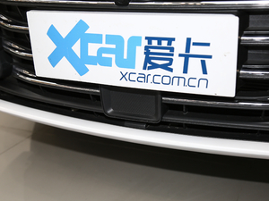 2020PLUS 1.6L GDI քӺA ^