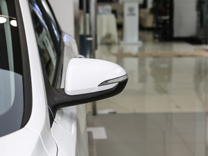 2020PLUS 1.6L GDI քӺA ^