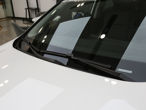 2020PLUS 1.6L GDI քӺA ^