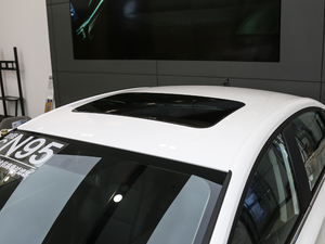 2020PLUS 1.6L GDI քӺA ^