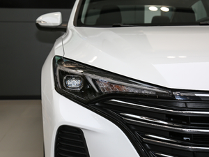 2020PLUS 1.6L GDI քӺA ^