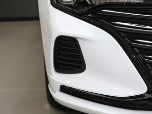 2020PLUS 1.6L GDI քӺA ^