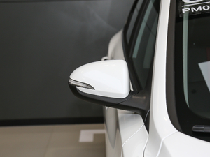 2020PLUS 1.6L GDI քӺA ^