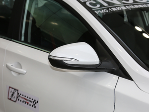 2020PLUS 1.6L GDI քӺA ^