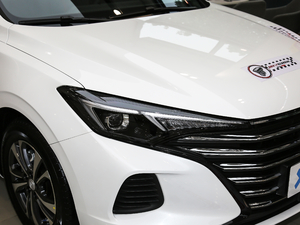 2020PLUS 1.6L GDI քӺA ^