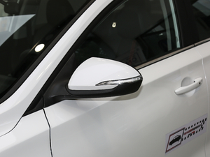 2020PLUS 1.6L GDI քӺA ^