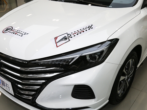 2020PLUS 1.6L GDI քӺA ^