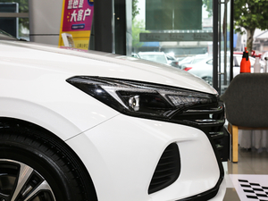 2020PLUS 1.6L GDI քӺA ^