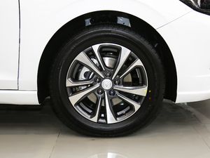 2020PLUS 1.6L GDI քӺA ^