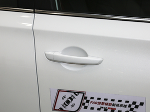 2020PLUS 1.6L GDI քӺA ^