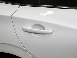 2020PLUS 1.6L GDI քӺA ^