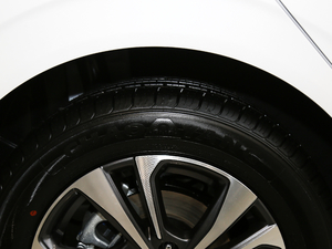 2020PLUS 1.6L GDI քӺA ^