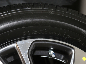 2020PLUS 1.6L GDI քӺA ^