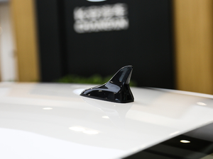 2020PLUS 1.6L GDI քӺA ^