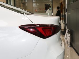 2020PLUS 1.6L GDI քӺA ^