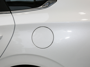 2020PLUS 1.6L GDI քӺA ^