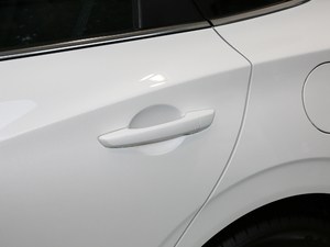 2020PLUS 1.6L GDI քӺA ^