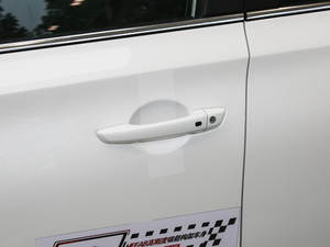 2020PLUS 1.6L GDI քӺA ^