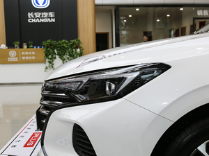 2020PLUS 1.6L GDI քӺA ^