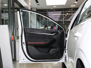 2020PLUS 1.6L GDI քӺA g