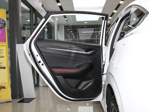 2020PLUS 1.6L GDI քӺA g