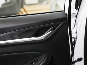 2020PLUS 1.6L GDI քӺA g