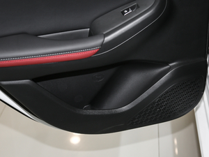 2020PLUS 1.6L GDI քӺA g