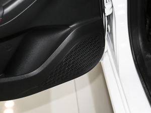 2020PLUS 1.6L GDI քӺA g