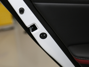 2020PLUS 1.6L GDI քӺA g