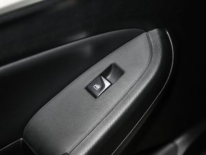 2020PLUS 1.6L GDI քӺA g