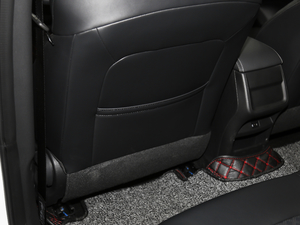 2020PLUS 1.6L GDI քӺA g