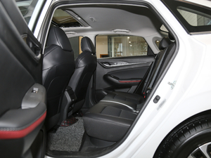 2020PLUS 1.6L GDI քӺA g