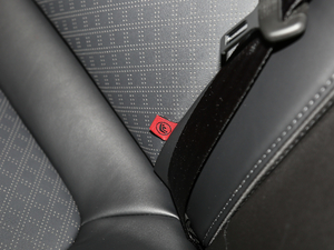 2020PLUS 1.6L GDI քӺA g