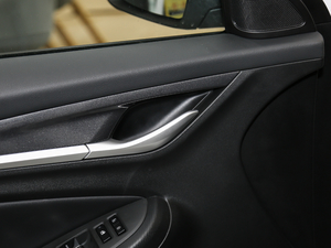 2020PLUS 1.6L GDI քӺA g