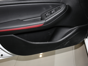 2020PLUS 1.6L GDI քӺA g