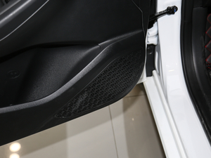 2020PLUS 1.6L GDI քӺA g