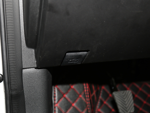 2020PLUS 1.6L GDI քӺA g