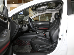 2020PLUS 1.6L GDI քӺA g