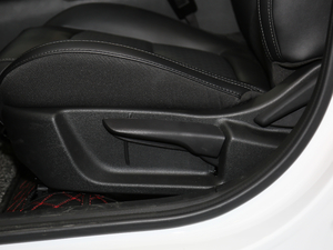 2020PLUS 1.6L GDI քӺA g