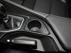 2020PLUS 1.6L GDI քӺA g