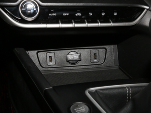 2020PLUS 1.6L GDI քӺA g