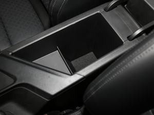 2020PLUS 1.6L GDI քӺA g