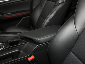 2020PLUS 1.6L GDI քӺA g