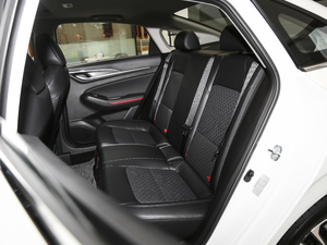 2020PLUS 1.6L GDI քӺA g