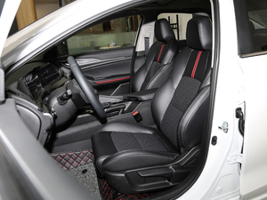 2020PLUS 1.6L GDI քӺA g