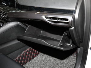 2020PLUS 1.6L GDI քӺA g