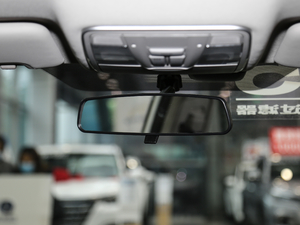 2020PLUS 1.6L GDI քӺA g