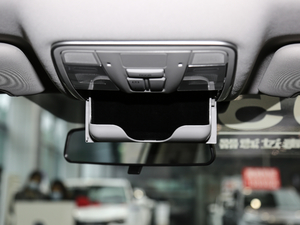 2020PLUS 1.6L GDI քӺA g