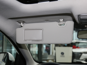 2020PLUS 1.6L GDI քӺA g