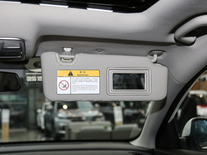 2020PLUS 1.6L GDI քӺA g